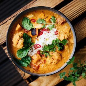 curry, food, dish, meal, cuisine, delicious, tasty, dinner, lunch, vegetables, meat, asian, curry, curry, curry, curry, curry, food, dinner
