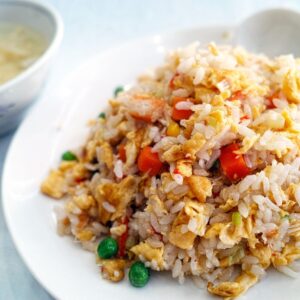 fried rice, chinese cuisine, food, dish, cuisine, rice, meal, gourmet, delicious, tasty, restaurant, fried rice, fried rice, fried rice, fried rice, fried rice, rice, rice, rice