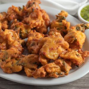 pokora, aloo, makki, indian, indian food, curry, tandoori, healthy, india, panipuri, indian food, indian food, indian food, indian food, indian food