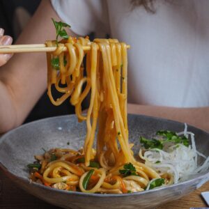 noodles, soup, dinner, meal, dish, asiatic, japan, noodles, noodles, noodles, noodles, noodles, soup, japan, japan, japan, japan, japan
