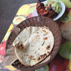 tikka chicken, naan, indian, food, bread, naan, naan, naan, naan, naan