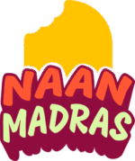 naanmadras.fr