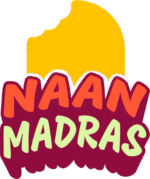 naanmadras.fr