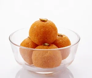 Laddu